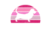 Basset Hound Gifts
