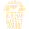 Basset Hound Gifts