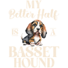 Basset Hound Gifts
