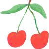 Kirschen