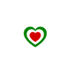 Homesick for Naples