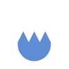 At home in Pomerania