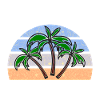 Holidays on Capri in Italy