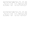 German city Zittau Saxony