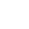 Don't lose your fire