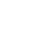 Funny Motorcycle Crew