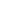 Occupation Neurologist