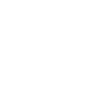 Né en 1971