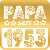 1953 1953