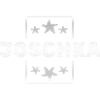 Joschka Joschka