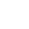 Cadeau pour Pascal