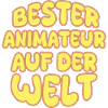 Vocation animator