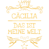 Cecilia