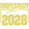 2028