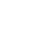 Kasimir Kasimir