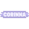 Mutter Corinna