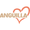 Anguilla Anguilla