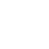 Lukas