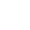 Gift for Hochwanner