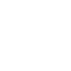 Single 1983
