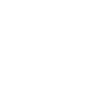 Year 1974