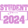 2024