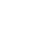 Lisabet