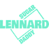Geschenk für Lennard
