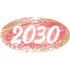 2030