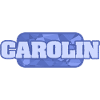 Name: Carolin