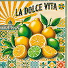 La Dolce Vita