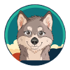 Wolves Werewolf