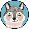 Wolves Pack