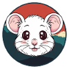 Mice Mouse Rat