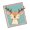 Deer Deer Hunting Roe Deer