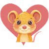Mice Rat Mouse