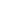 1997 Limited Edition