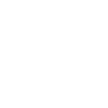 2007 Limited Edition