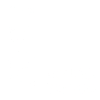 2002 Limited Edition