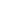 2006 Limited Edition