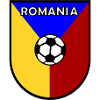 Footballeurs roumains