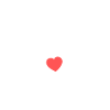 Müritz im Osten