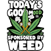 Good Mood Weed