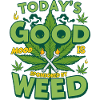 Good Mood Weed