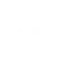 It Just Happens