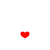 Kindness Is Free