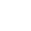 Stay Cool