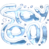 Stay Cool