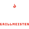 Grillmeister - Der Ultimative BBQ-Experte