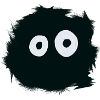 Dust Ball